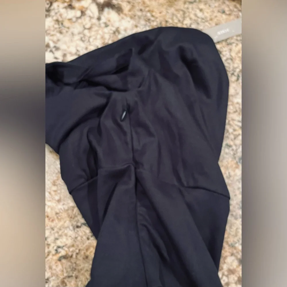 J. Crew nwt crew